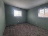 1868 Argyle Drive - Photo 15