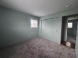 1868 Argyle Drive - Photo 16