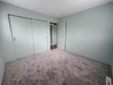 1868 Argyle Drive - Photo 17