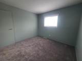 1868 Argyle Drive - Photo 18