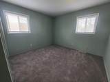 1868 Argyle Drive - Photo 19
