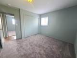 1868 Argyle Drive - Photo 20