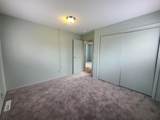 1868 Argyle Drive - Photo 21