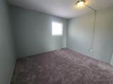 1868 Argyle Drive - Photo 22