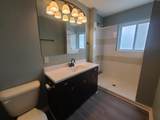 1868 Argyle Drive - Photo 23