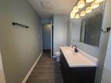 1868 Argyle Drive - Photo 24