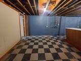1868 Argyle Drive - Photo 25