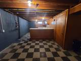 1868 Argyle Drive - Photo 26