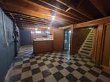 1868 Argyle Drive - Photo 27
