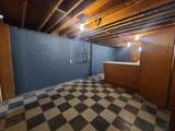 1868 Argyle Drive - Photo 28