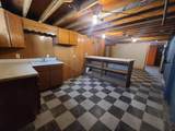 1868 Argyle Drive - Photo 29