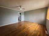 1868 Argyle Drive - Photo 3