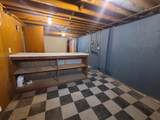 1868 Argyle Drive - Photo 30