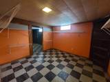 1868 Argyle Drive - Photo 31