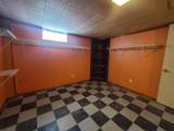 1868 Argyle Drive - Photo 32
