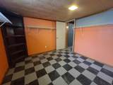 1868 Argyle Drive - Photo 33