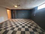 1868 Argyle Drive - Photo 34