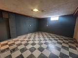 1868 Argyle Drive - Photo 35