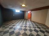 1868 Argyle Drive - Photo 36