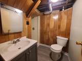 1868 Argyle Drive - Photo 37
