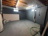1868 Argyle Drive - Photo 38