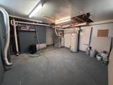 1868 Argyle Drive - Photo 39