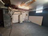 1868 Argyle Drive - Photo 40
