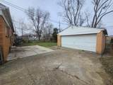 1868 Argyle Drive - Photo 41