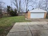 1868 Argyle Drive - Photo 42