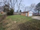 1868 Argyle Drive - Photo 43