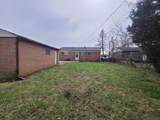 1868 Argyle Drive - Photo 44