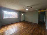 1868 Argyle Drive - Photo 5