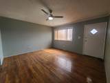 1868 Argyle Drive - Photo 6