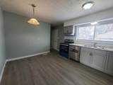 1868 Argyle Drive - Photo 7