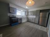 1868 Argyle Drive - Photo 8