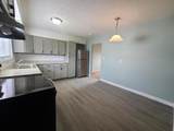 1868 Argyle Drive - Photo 9