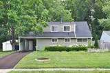 976 Joos Avenue - Photo 1