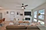 976 Joos Avenue - Photo 10