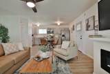 976 Joos Avenue - Photo 11
