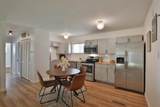976 Joos Avenue - Photo 12