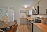 976 Joos Avenue - Photo 13