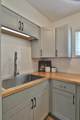 976 Joos Avenue - Photo 14