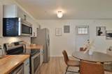 976 Joos Avenue - Photo 15