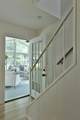 976 Joos Avenue - Photo 16