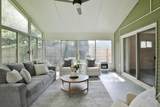 976 Joos Avenue - Photo 19