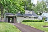 976 Joos Avenue - Photo 2