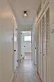 976 Joos Avenue - Photo 21