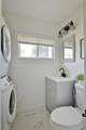 976 Joos Avenue - Photo 22