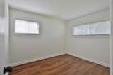 976 Joos Avenue - Photo 24