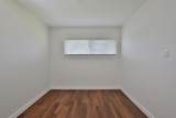 976 Joos Avenue - Photo 25